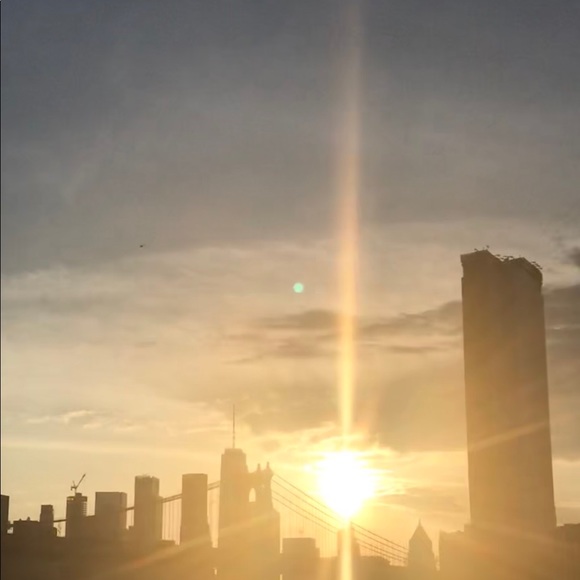 Meet your Posher, Meredith - Picture 1 of 1